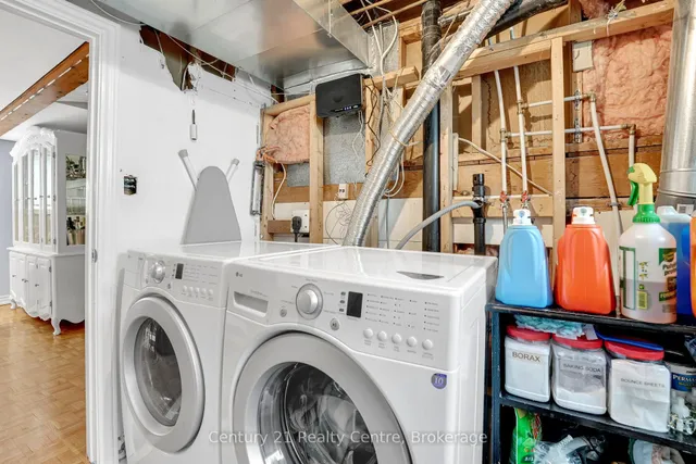 Additional image 35 of 3233 Monica Dr