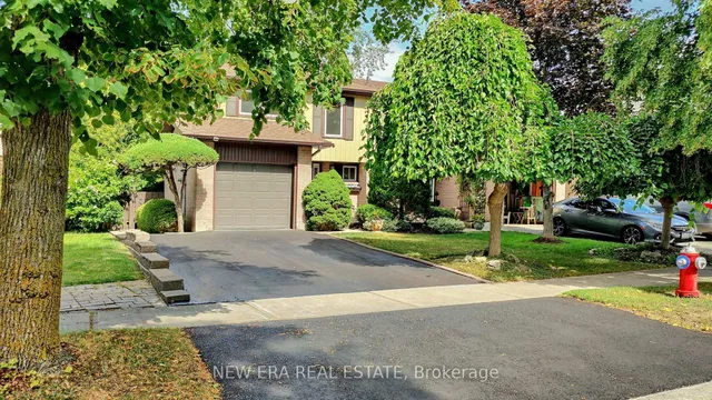 Additional image 3 of 7227 Joliette Cres