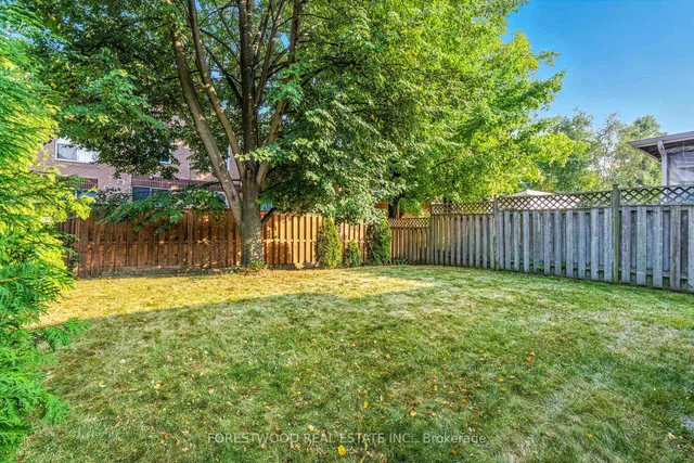 Additional image 36 of 190 Nahani Way