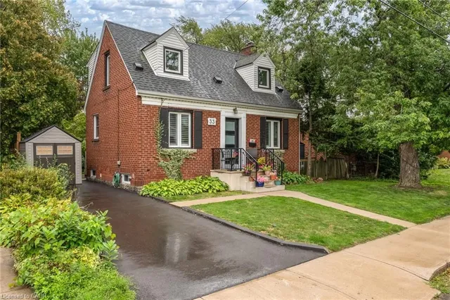 Additional image 2 of 33 East 12th St