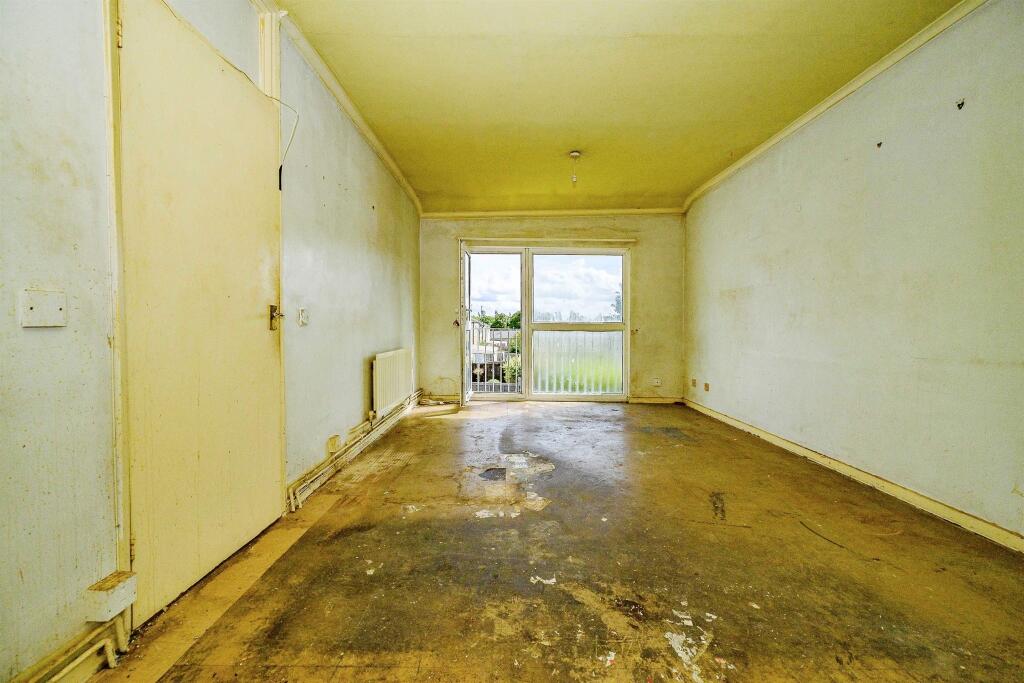 Additional image 10 of Northdown Road, Hatfield