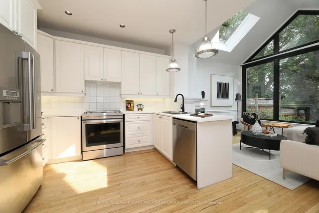 Additional image 6 of 103 Cleveland St