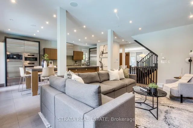 Additional image 6 of 33 Shadwick Dr