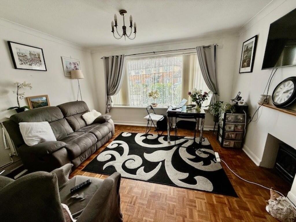 Additional image 8 of Reynards Way, Bricket Wood, St. Albans