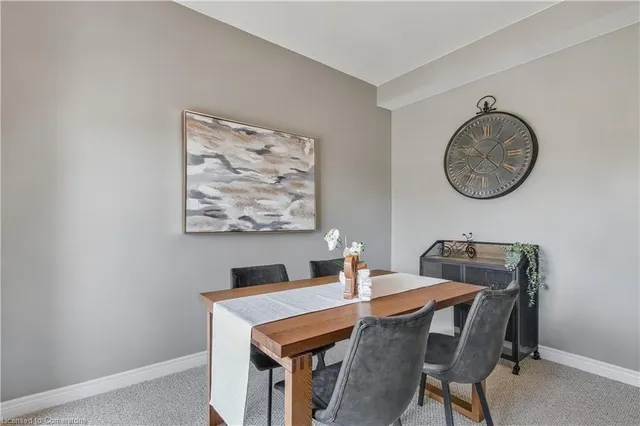 Additional image 16 of 319 Skinner Rd