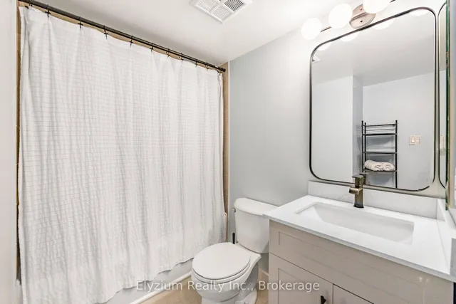 Additional image 22 of 323 Richmond St Unit 303