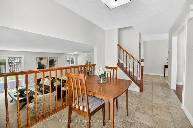 Additional image 11 of 150 Solomon Cres