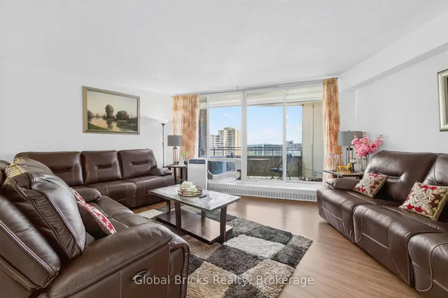 Additional image 8 of 380 Dixon Rd Unit 1904