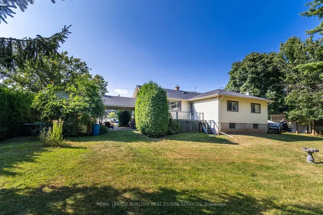 Additional image 19 of 572 Parkside Dr