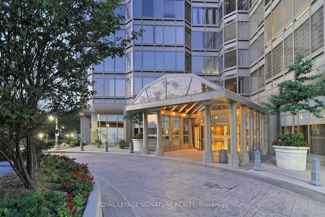 Additional image 35 of 1 Palace Pier Crt Unit 2108