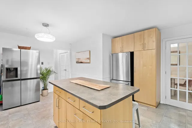 Additional image 9 of 1504 Kenilworth Cres