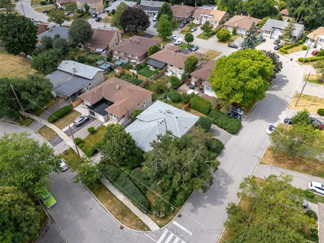 Additional image 18 of 105 Baltray Cres