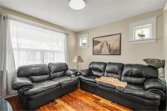 Additional image 5 of 28 Mahoney Ave