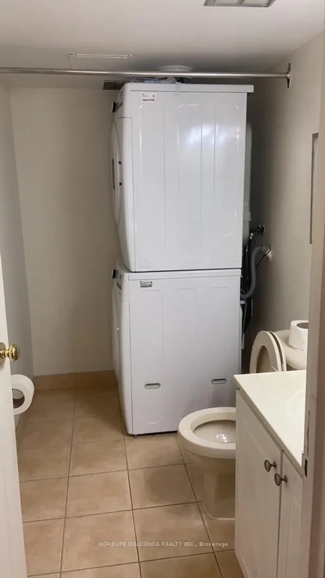 Additional image 12 of 75 Bamburgh Circ Unit 1022