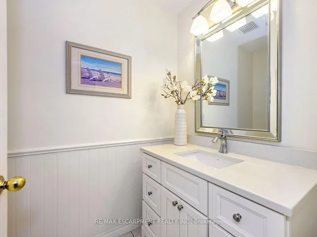 Additional image 18 of 2026 Waterbridge Dr