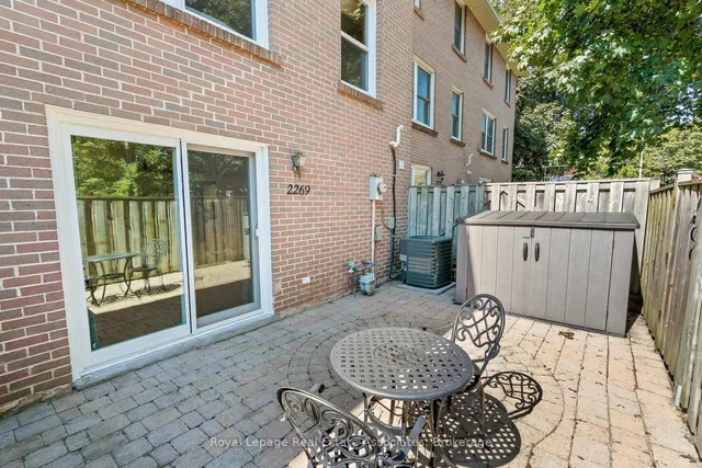 Additional image 32 of 2269 Mountain Grove Ave Unit 35