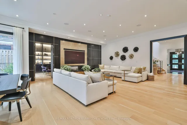 Additional image 16 of 33 Stratheden Rd