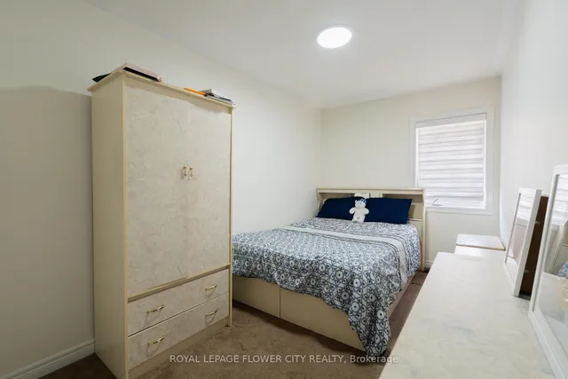 Additional image 16 of 15 Sea Drifter Cres