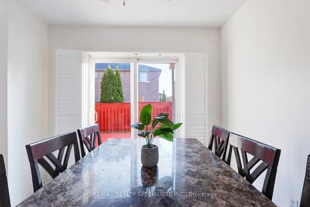 Additional image 20 of 42 Trumpet Valley Blvd