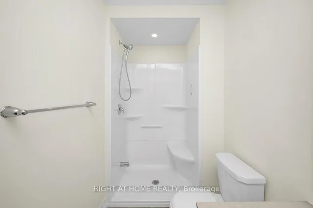 Additional image 21 of 185 Bedrock Dr Unit 36