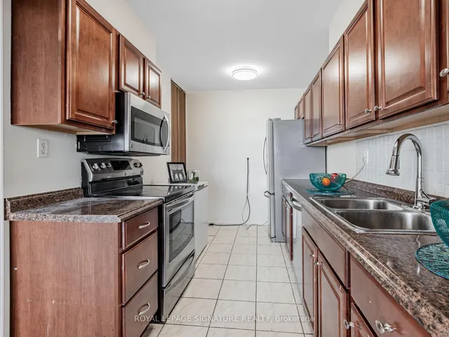 Additional image 8 of 350 Seneca Hill Dr Unit 1709