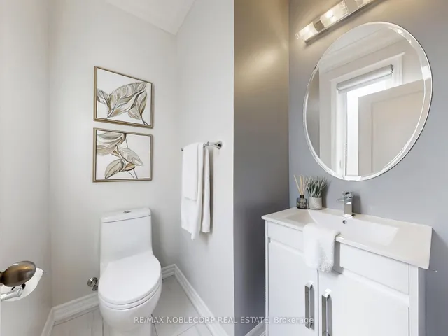 Additional image 10 of 593 Settlers Rd