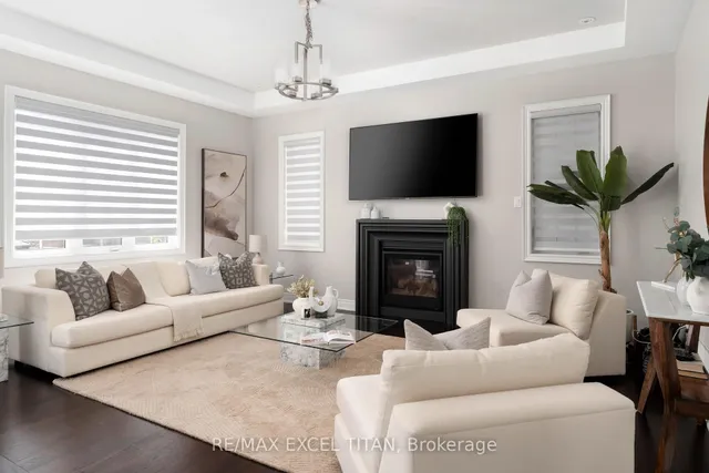 Additional image 25 of 32 Longevity Rd