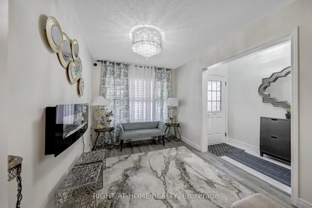 Additional image 5 of 863 Scott Blvd