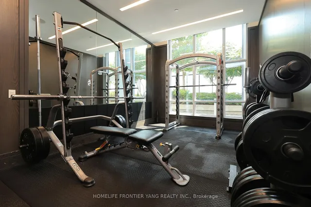 Additional image 27 of 7 Mabelle Ave Unit 501