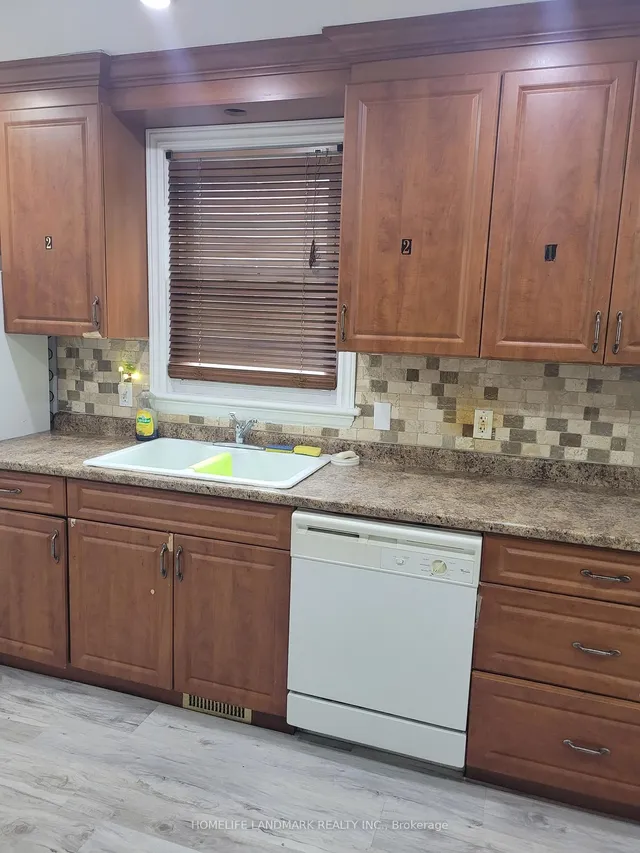 Additional image 2 of 20 Ainslie Ave