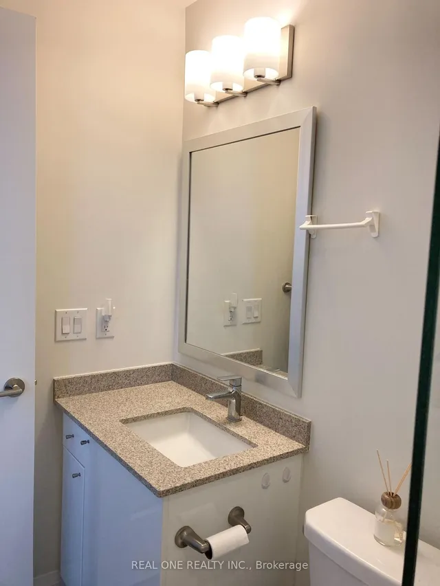 Additional image 17 of 5025 Four Springs Ave Unit 1007