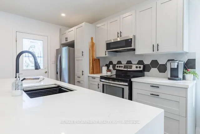 Additional image 16 of 132 London St