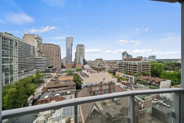 Additional image 24 of 88 Cumberland St Unit 904