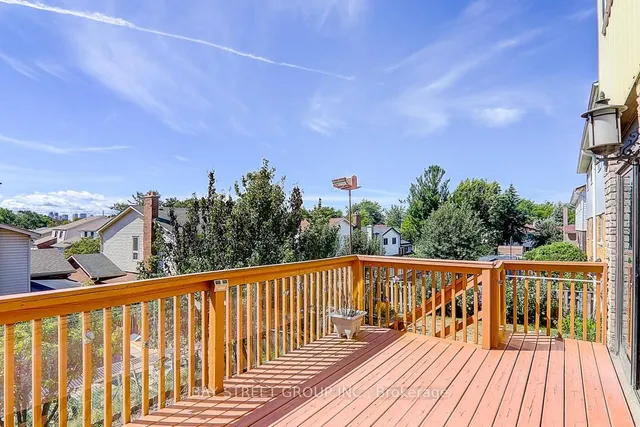 Additional image 11 of 17 Newdawn Cres