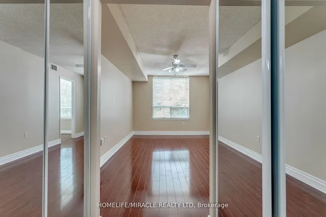 Additional image 8 of 1270 Maple Crossing Blvd Unit 304