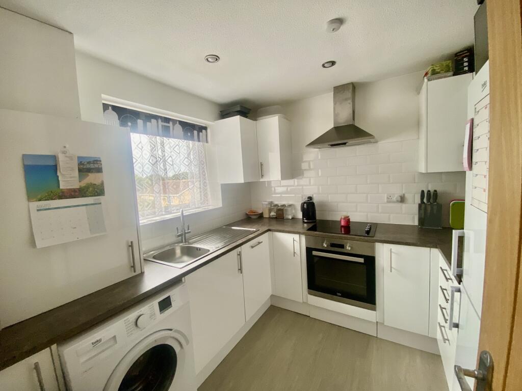 Additional image 4 of Thamesdale, London Colney, AL2