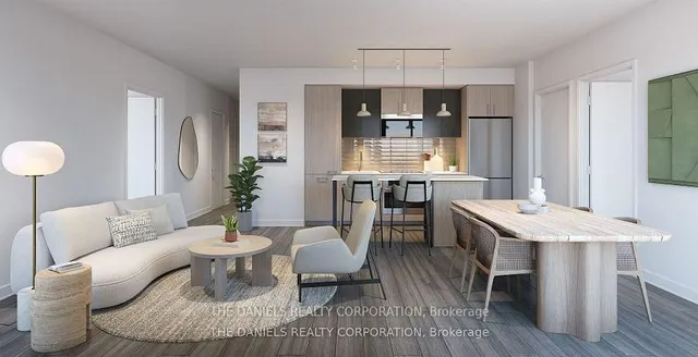 Additional image 4 of 26 Dreamers Way Unit 114