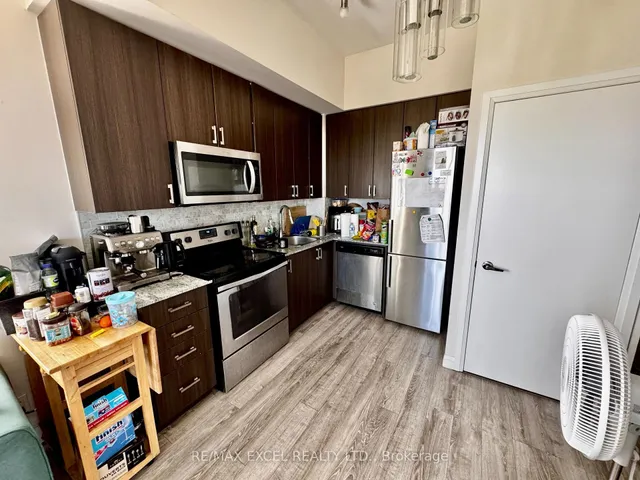 Additional image 8 of 22 East Haven Dr Unit 610