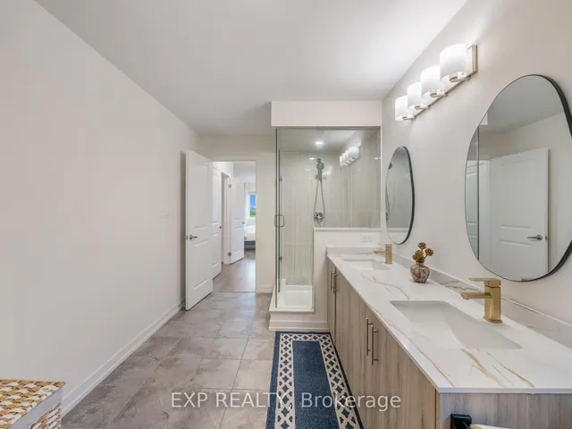 Additional image 19 of 1476 Rose Way
