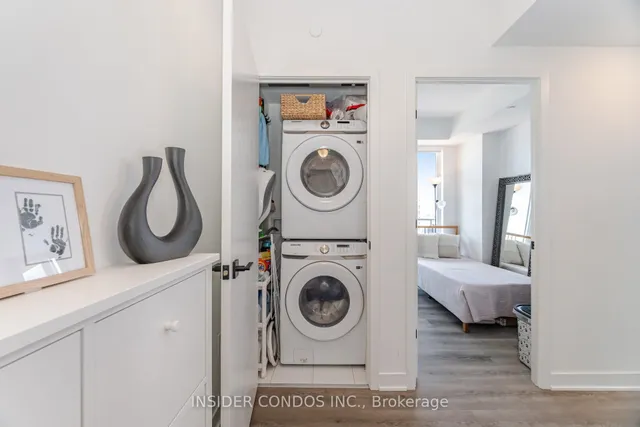 Additional image 26 of 36 Zorra St Unit 2304