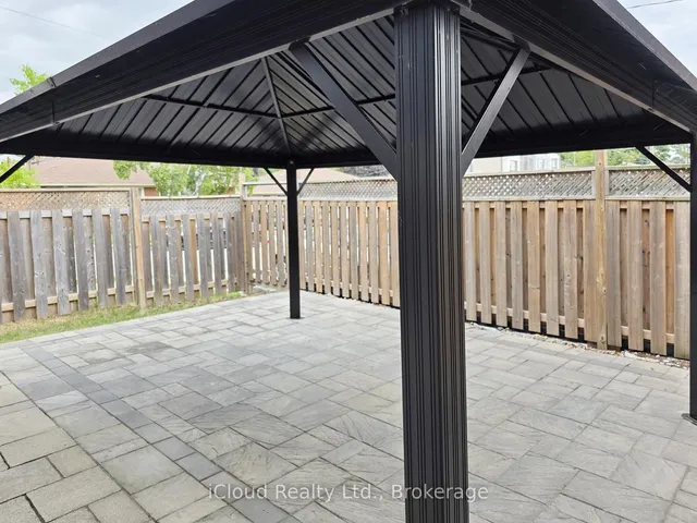 Additional image 33 of 99A Leyton Ave