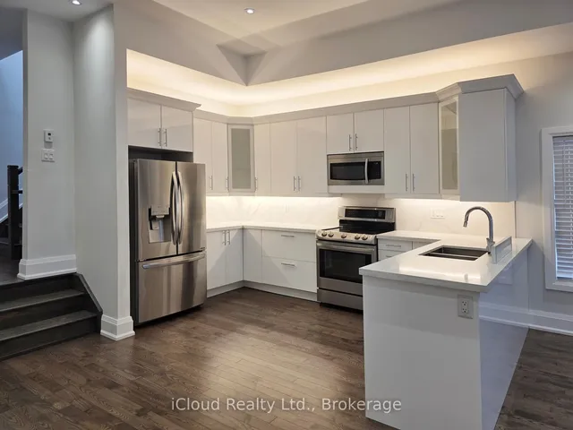 Additional image 7 of 99A Leyton Ave