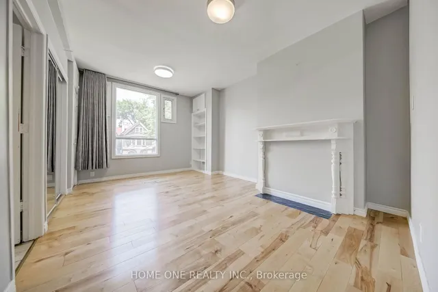 Additional image 23 of 13 Simpson Ave