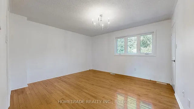 Additional image 17 of 532 Steddick Crt