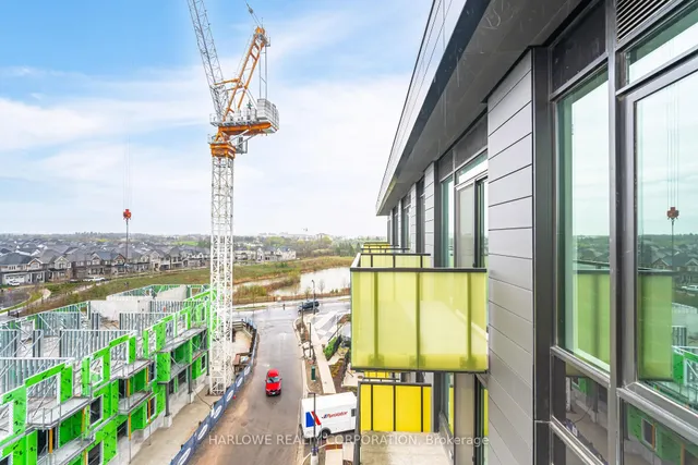 Additional image 17 of 3006 William Cutmore Blvd Unit 613