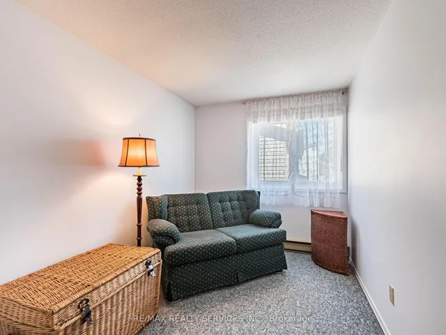 Additional image 31 of 20 Jasmine Sq