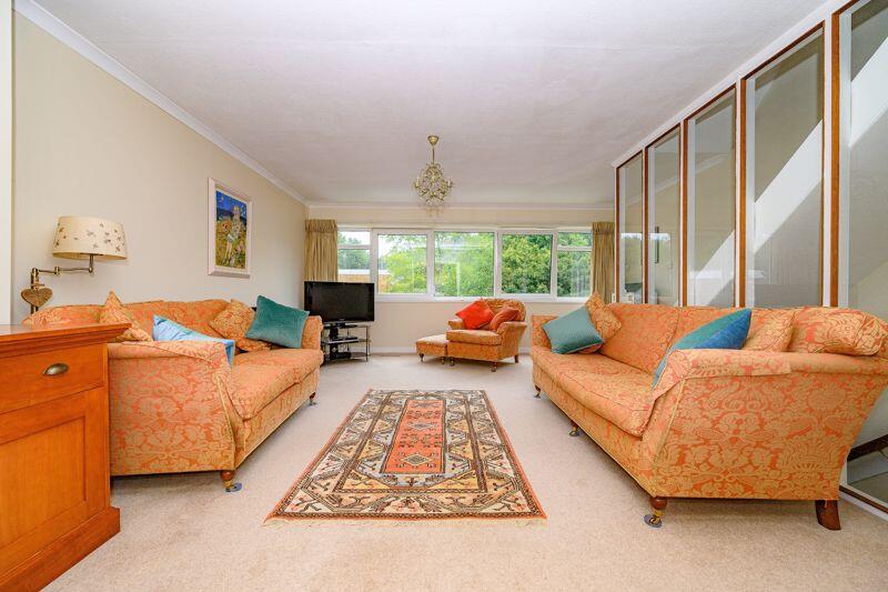 Additional image 21 of Park Meadow, Old Hatfield