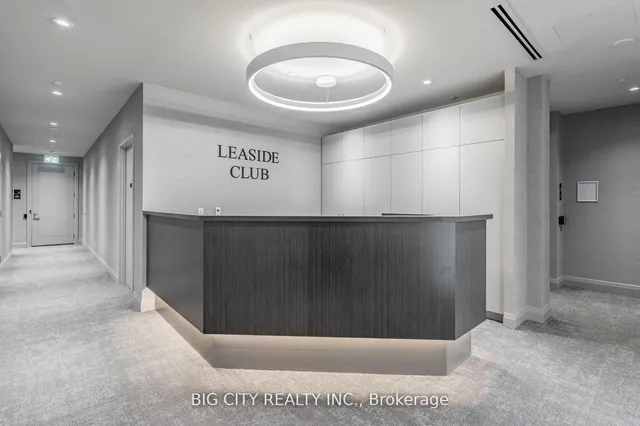 Additional image 28 of 33 Frederick Todd Way Unit TH03