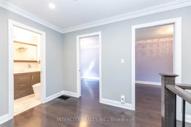 Additional image 27 of 19 Marowyne Dr