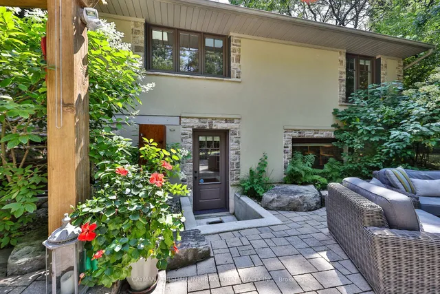 Additional image 36 of 4071 Melba Pl